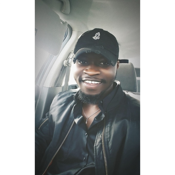 tobiabati